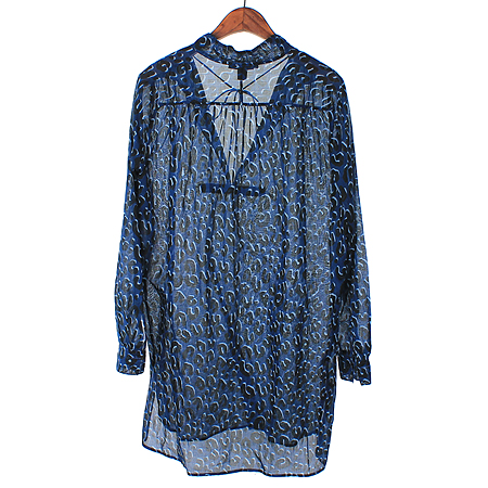 Louis Vuitton(���̺���) �����÷� ���콺 �̹���4 - ���̺��� �߰���ǰ