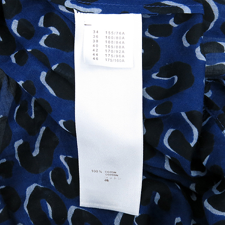 Louis Vuitton(���̺���) �����÷� ���콺 �̹���5 - ���̺��� �߰���ǰ