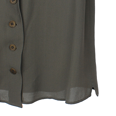 GIORGIO ARMANI(�������� �Ƹ�����) �׷����÷� ��ũ ���콺 �̹���3 - ���̺��� �߰���ǰ