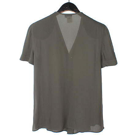 GIORGIO ARMANI(�������� �Ƹ�����) �׷����÷� ��ũ ���콺 �̹���4 - ���̺��� �߰���ǰ