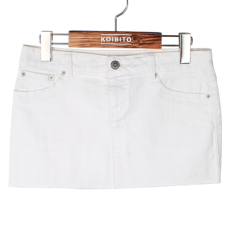 ��ũ  ��ĿƮ