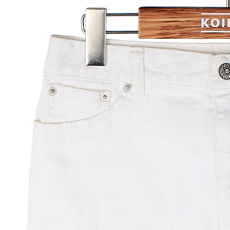 ZOOC(��ũ) ȭ��Ʈ�÷� ���� ��ĿƮ �̹���2 - ���̺��� �߰���ǰ