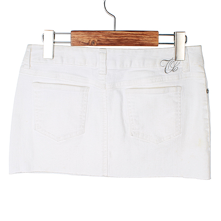 ZOOC(��ũ) ȭ��Ʈ�÷� ���� ��ĿƮ �̹���3 - ���̺��� �߰���ǰ