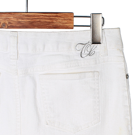 ZOOC(��ũ) ȭ��Ʈ�÷� ���� ��ĿƮ �̹���4 - ���̺��� �߰���ǰ