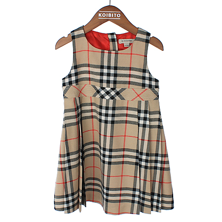 ������  ����