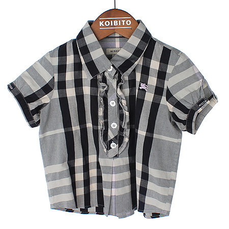 ������  ����