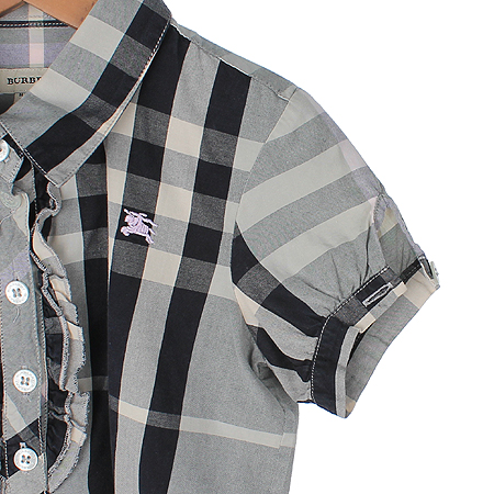 Burberry(������) �Ƶ��� �׷����÷� ���� [�λ꼾�Һ���] �̹���3 - ���̺��� �߰���ǰ