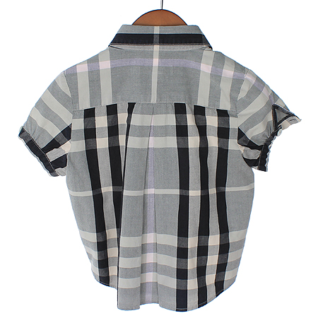 Burberry(������) �Ƶ��� �׷����÷� ���� [�λ꼾�Һ���] �̹���4 - ���̺��� �߰���ǰ