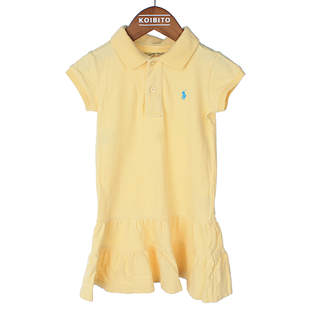 ���ζ����η�  ����