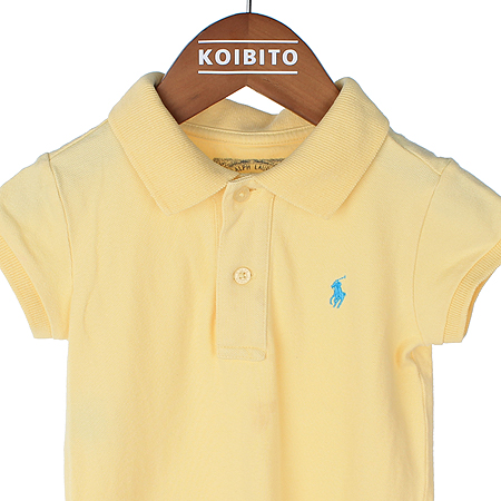 Polo Ralphlauren(����) �Ƶ��� ���ο��÷� ���ǽ� �̹���2 - ���̺��� �߰���ǰ