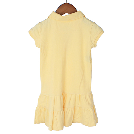 Polo Ralphlauren(����) �Ƶ��� ���ο��÷� ���ǽ� �̹���3 - ���̺��� �߰���ǰ