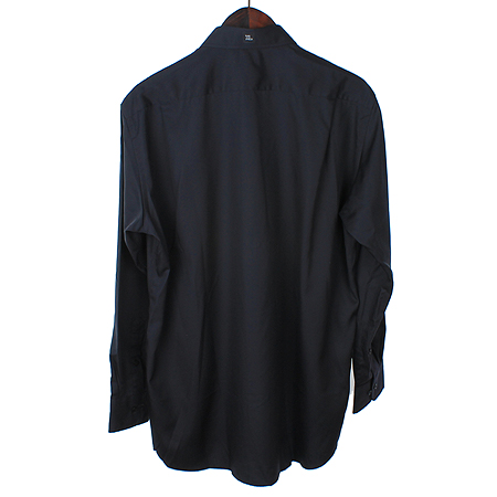 UNIQLO(����Ŭ��) �����÷� ���� �̹���2 - ���̺��� �߰���ǰ