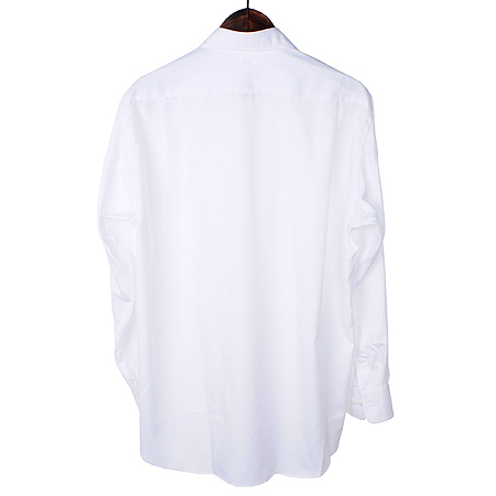 UNIQLO(����Ŭ��) ȭ��Ʈ�÷� ���� �̹���2 - ���̺��� �߰���ǰ