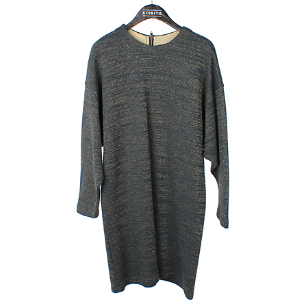 �ڶ�  ���ǽ�