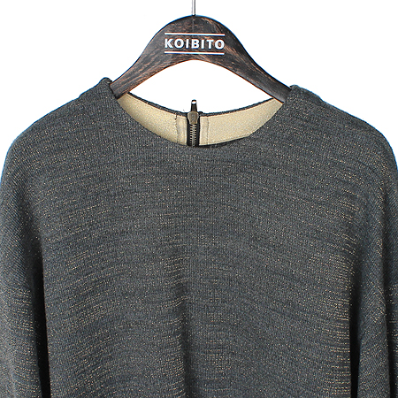 ZARA(�ڶ�) �׷����÷� ���ǽ� �̹���2 - ���̺��� �߰���ǰ