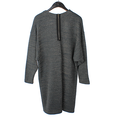 ZARA(�ڶ�) �׷����÷� ���ǽ� �̹���3 - ���̺��� �߰���ǰ