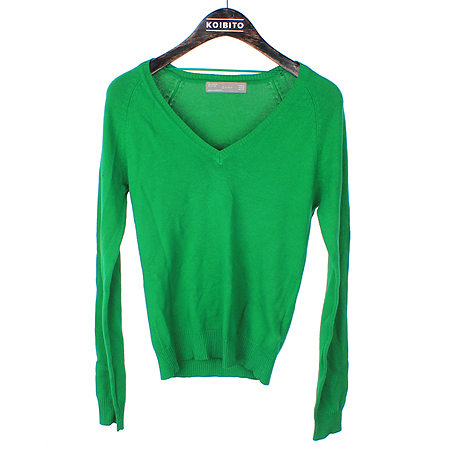 ZARA(ڶ) ׸÷ V Ʈ