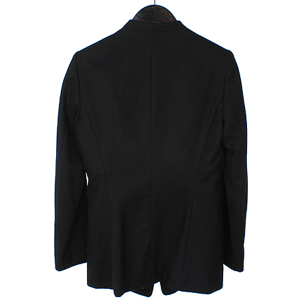 KATHARINE HAMNETT(ĳ���� �ܴ�) �����÷� ���� �̹���2 - ���̺��� �߰���ǰ