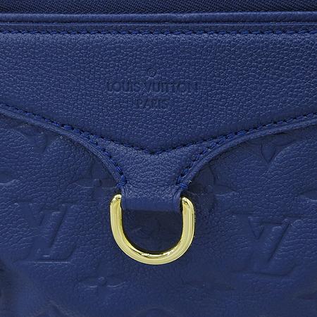 Louis Vuitton(���̺���) M40789 ���׷� ������Ʈ ��̳��� PM 2WAY [������û��] �̹���4 - ���̺��� �߰���ǰ