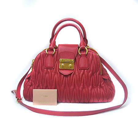 �̿�̿�  2-WAY