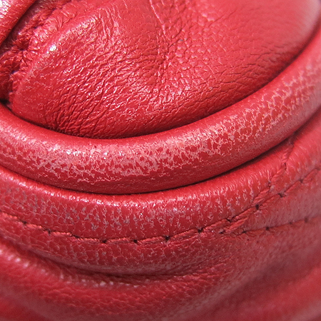 MiuMiu(�̿�̿�) RL0072 MATEFASSE(��Ʈ���) ����  2WAY [��������] �̹���5 - ���̺��� �߰���ǰ