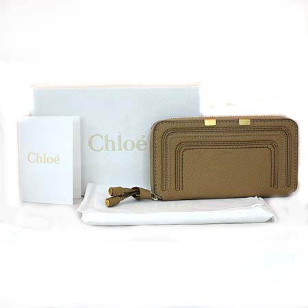 ���ο� ������ ���� ���� ������ 