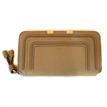 Chloe(���ο�) 3P0571 ������ ���� ������ �½� ���� ���� ������ [��������] �̹���2 - ���̺��� �߰���ǰ