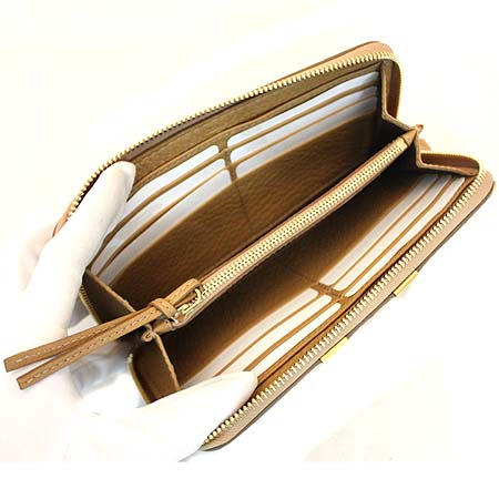 Chloe(���ο�) 3P0571 ������ ���� ������ �½� ���� ���� ������ [��������] �̹���3 - ���̺��� �߰���ǰ