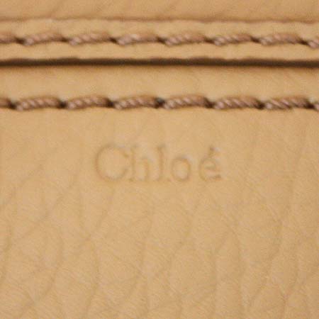 Chloe(���ο�) 3P0571 ������ ���� ������ �½� ���� ���� ������ [��������] �̹���4 - ���̺��� �߰���ǰ