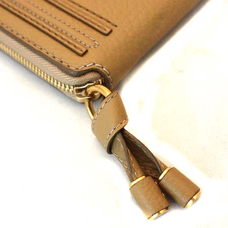 Chloe(���ο�) 3P0571 ������ ���� ������ �½� ���� ���� ������ [��������] �̹���5 - ���̺��� �߰���ǰ