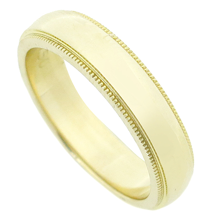 Ƽ�Ĵ� �б׷��� ���ο� ��� 3MM 