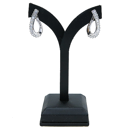 ��Ʈ�ν�Ƽ  �Ͱ���