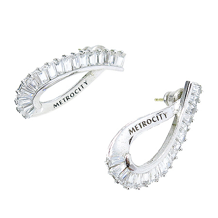 Metrocity(��Ʈ�ν�Ƽ) ������ ť�� ��� �Ͱ��� �̹���2 - ���̺��� �߰���ǰ