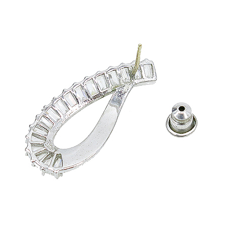 Metrocity(��Ʈ�ν�Ƽ) ������ ť�� ��� �Ͱ��� �̹���3 - ���̺��� �߰���ǰ