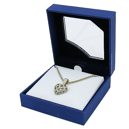 ���ͷκ꽺Ű  �����