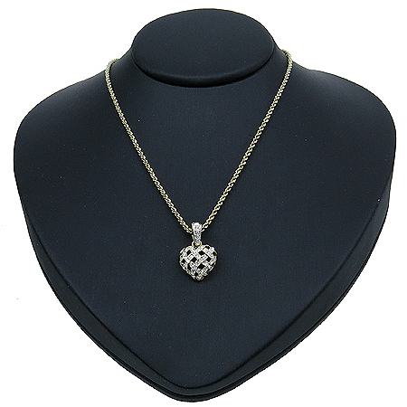 Swarovski(���ͷκ꽺Ű) ��Ʈ ť�� ��� ����� �̹���2 - ���̺��� �߰���ǰ