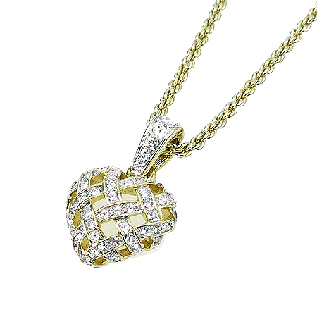 Swarovski(���ͷκ꽺Ű) ��Ʈ ť�� ��� ����� �̹���3 - ���̺��� �߰���ǰ