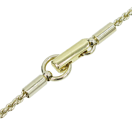 Swarovski(���ͷκ꽺Ű) ��Ʈ ť�� ��� ����� �̹���4 - ���̺��� �߰���ǰ