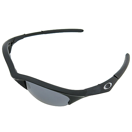 ��Ŭ��  ���۶�