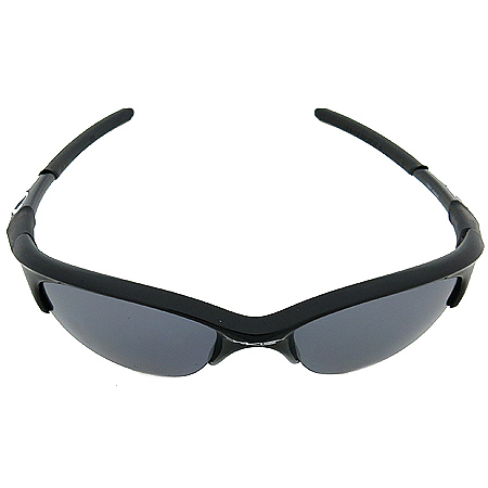 OAKLEY(��Ŭ��) 03 614 ���� �ΰ� ��� ������ ���۶� �̹���2 - ���̺��� �߰���ǰ