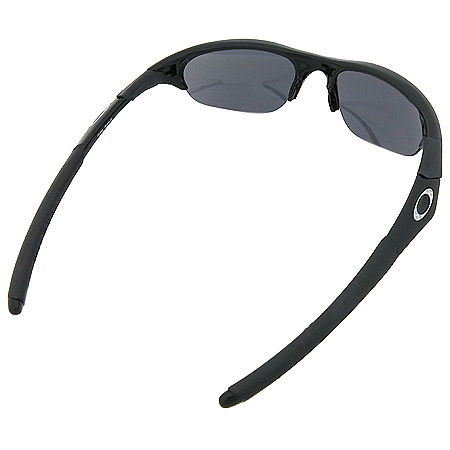 OAKLEY(��Ŭ��) 03 614 ���� �ΰ� ��� ������ ���۶� �̹���3 - ���̺��� �߰���ǰ