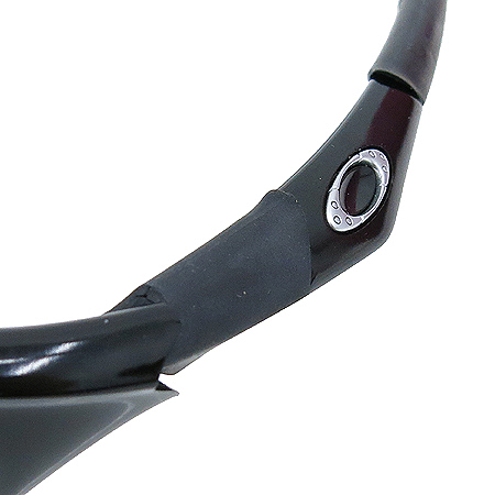 OAKLEY(��Ŭ��) 03 614 ���� �ΰ� ��� ������ ���۶� �̹���4 - ���̺��� �߰���ǰ