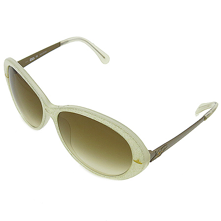 Vivienne_Westwood(���ȿ���Ʈ���) VW60803 ��� �� ORB�ΰ� ���� ���۶� �̹���2 - ���̺��� �߰���ǰ