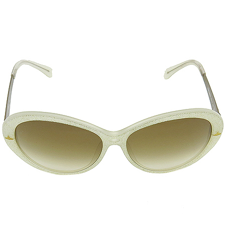 Vivienne_Westwood(���ȿ���Ʈ���) VW60803 ��� �� ORB�ΰ� ���� ���۶� �̹���3 - ���̺��� �߰���ǰ