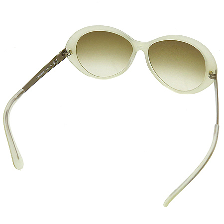 Vivienne_Westwood(���ȿ���Ʈ���) VW60803 ��� �� ORB�ΰ� ���� ���۶� �̹���4 - ���̺��� �߰���ǰ