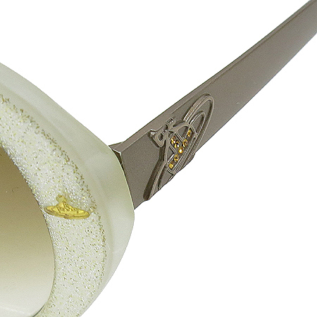 Vivienne_Westwood(���ȿ���Ʈ���) VW60803 ��� �� ORB�ΰ� ���� ���۶� �̹���5 - ���̺��� �߰���ǰ