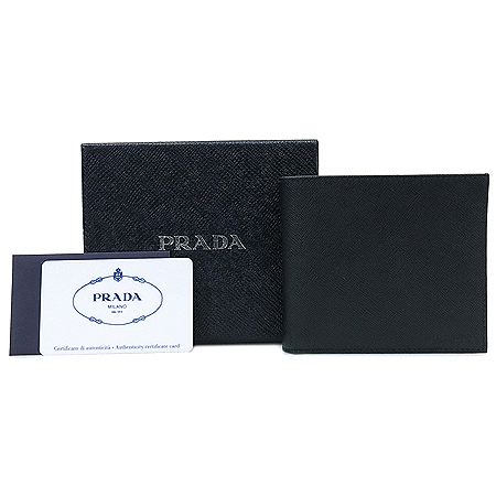 ����� �ΰ� ������ 