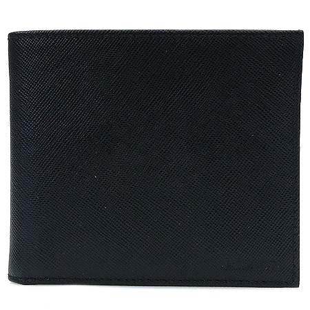 Prada(�����) 2M0513 ���� ���ǾƳ� ������ ������ �̹���2 - ���̺��� �߰���ǰ