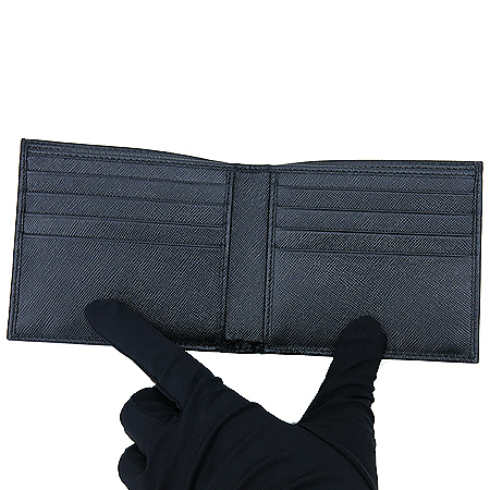 Prada(�����) 2M0513 ���� ���ǾƳ� ������ ������ �̹���4 - ���̺��� �߰���ǰ