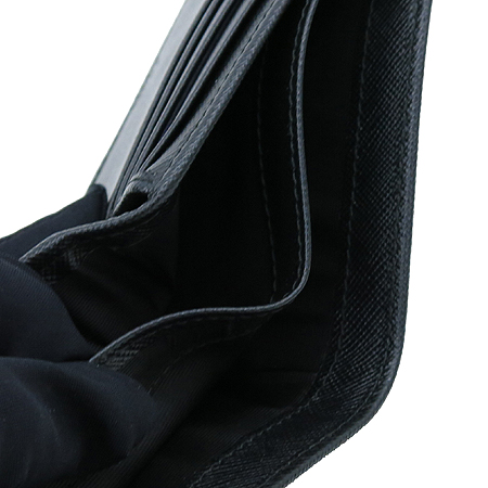 Prada(�����) 2M0513 ���� ���ǾƳ� ������ ������ �̹���5 - ���̺��� �߰���ǰ